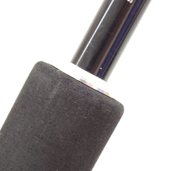 １７スピードメタルＢ６５ＭＬ